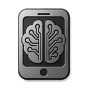 Smarty Apps Icon