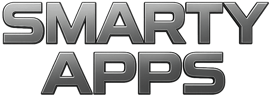 Smarty Apps